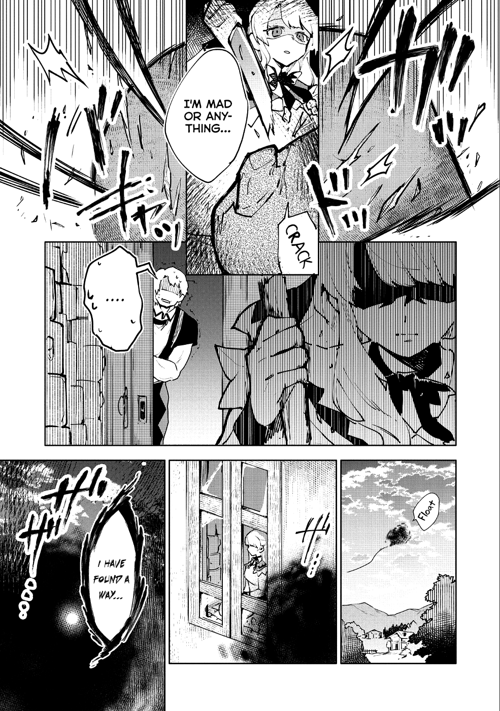Page 34 of Chapter 8