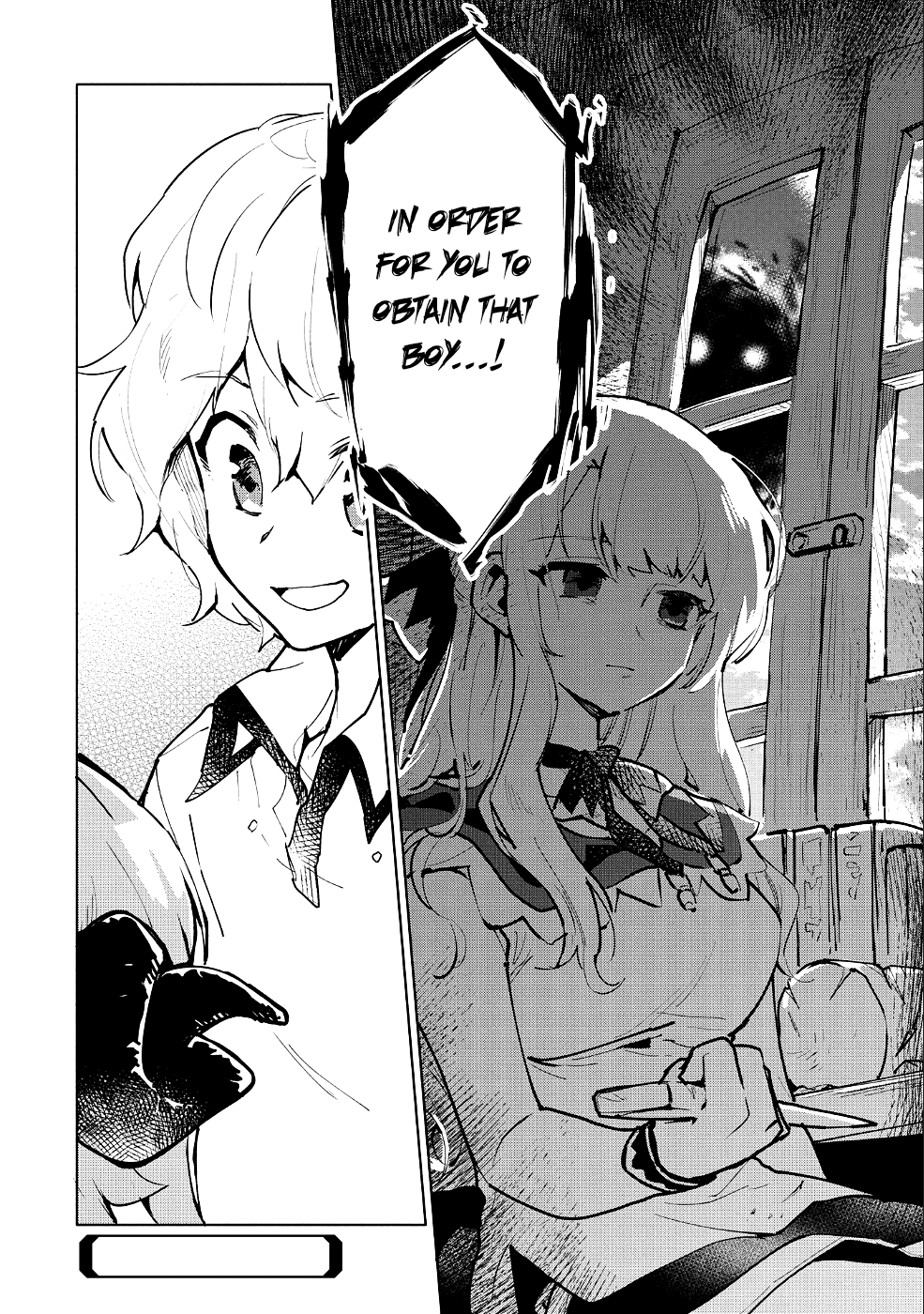 Page 35 of Chapter 8
