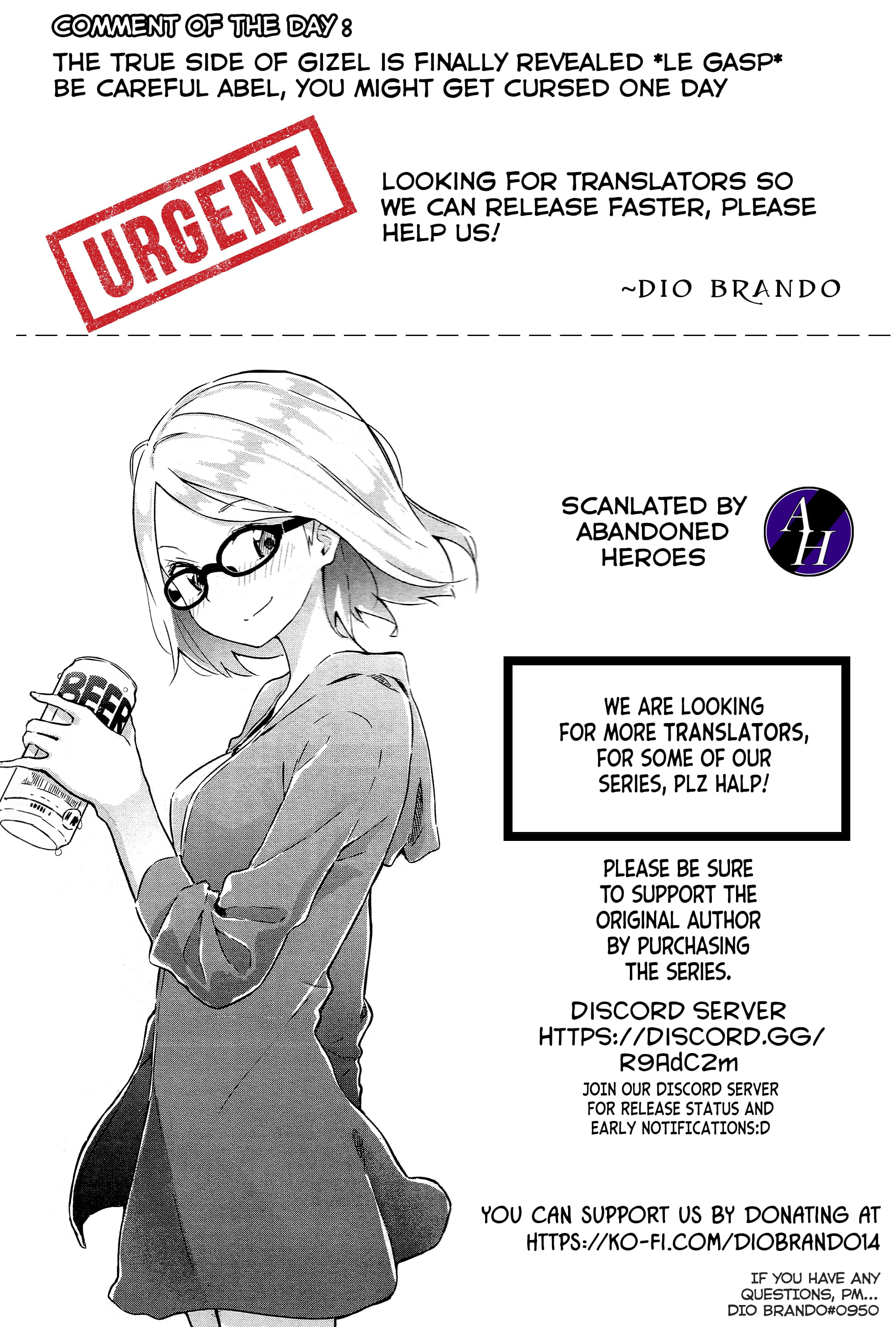 Page 36 of Chapter 8