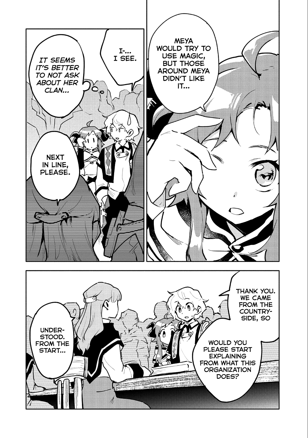 Page 3 of Chapter 9