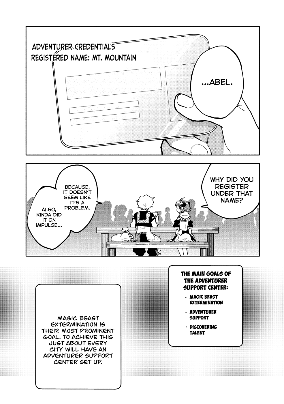 Page 4 of Chapter 9