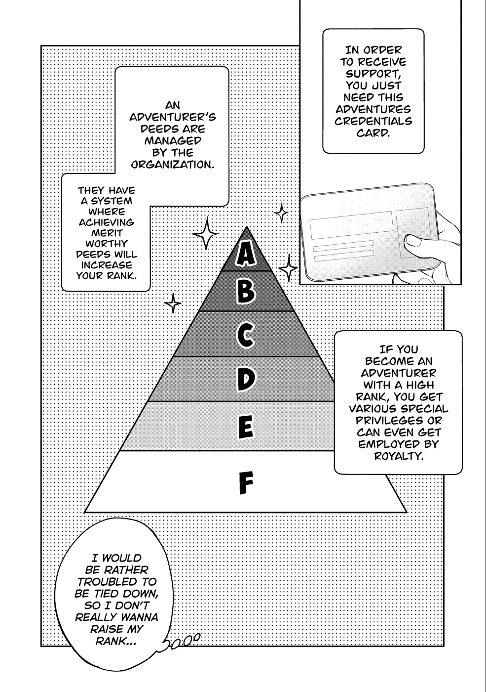 Page 5 of Chapter 9