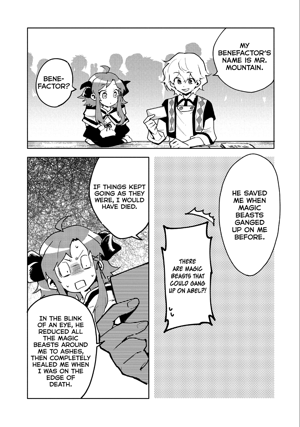Page 6 of Chapter 9