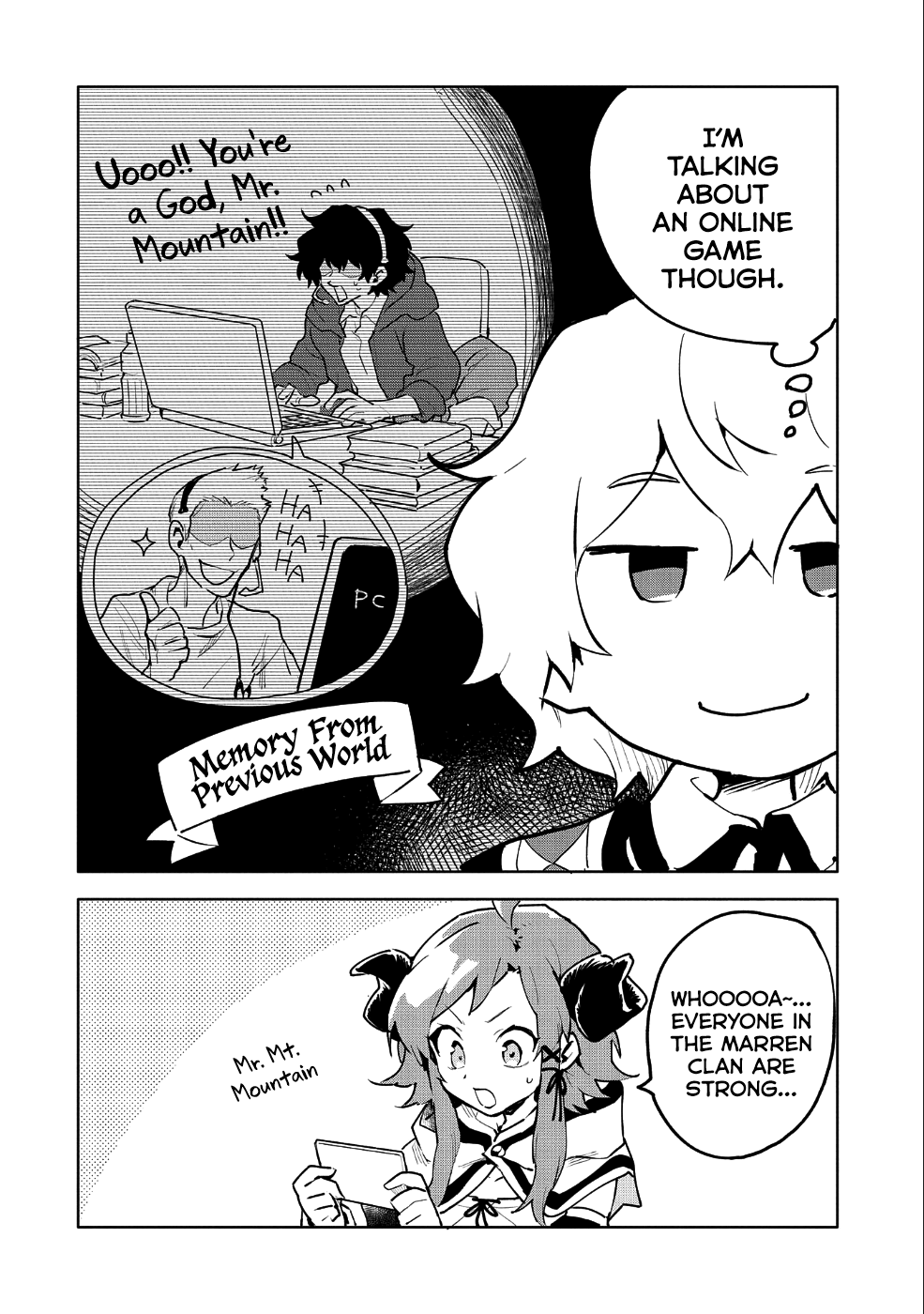 Page 7 of Chapter 9