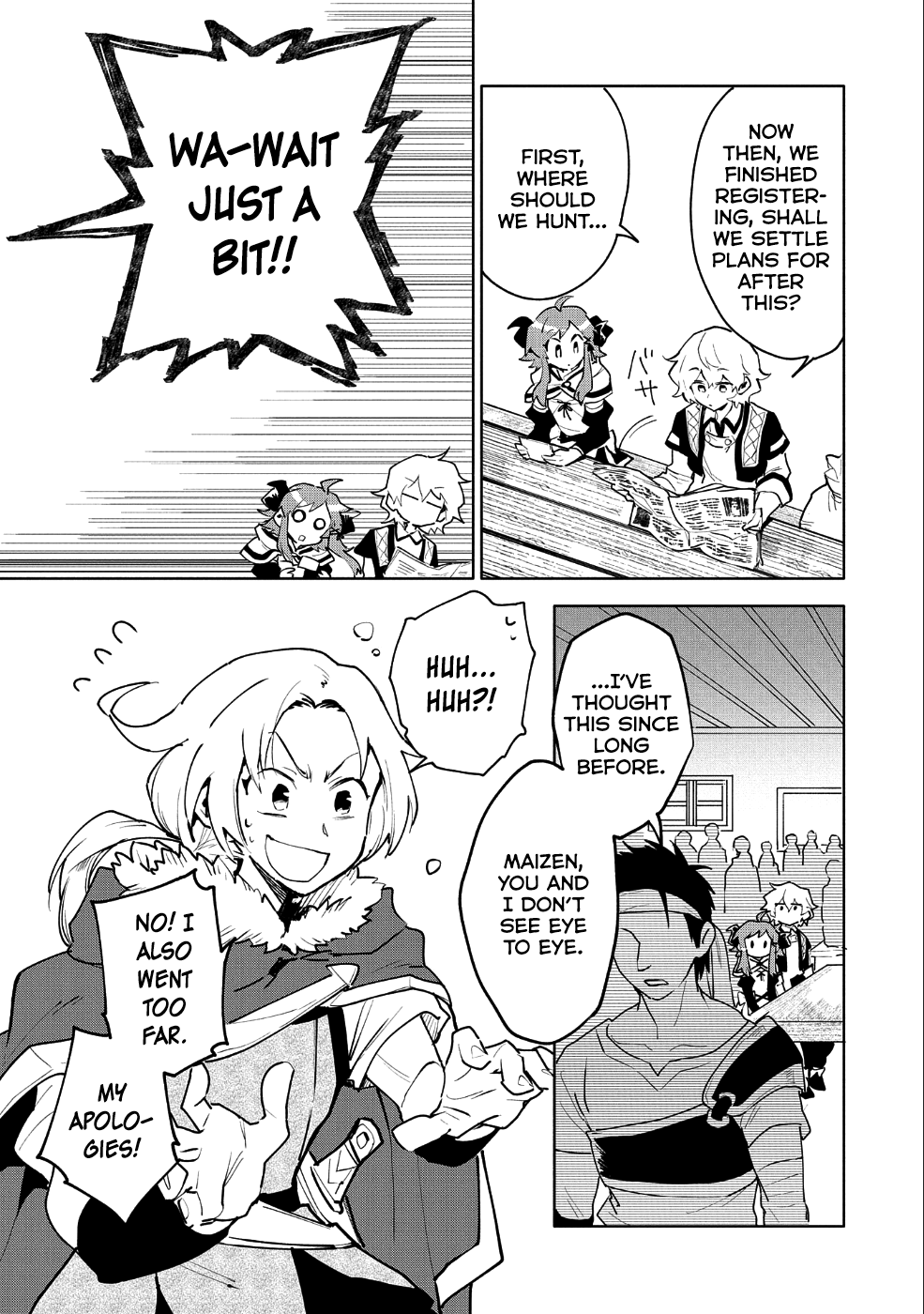 Page 8 of Chapter 9
