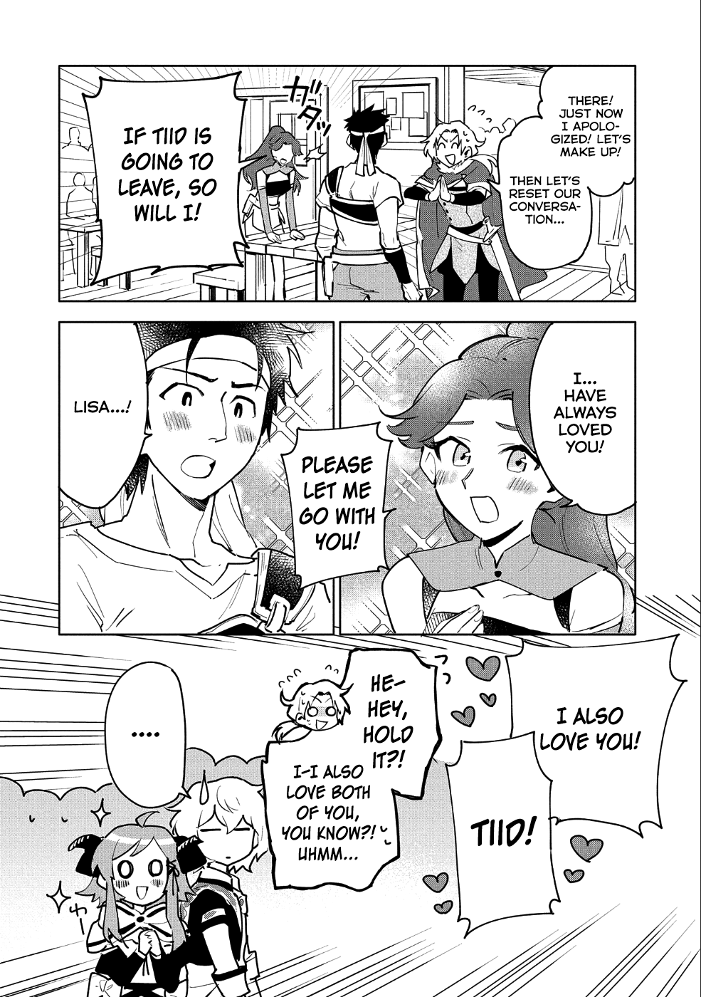Page 9 of Chapter 9