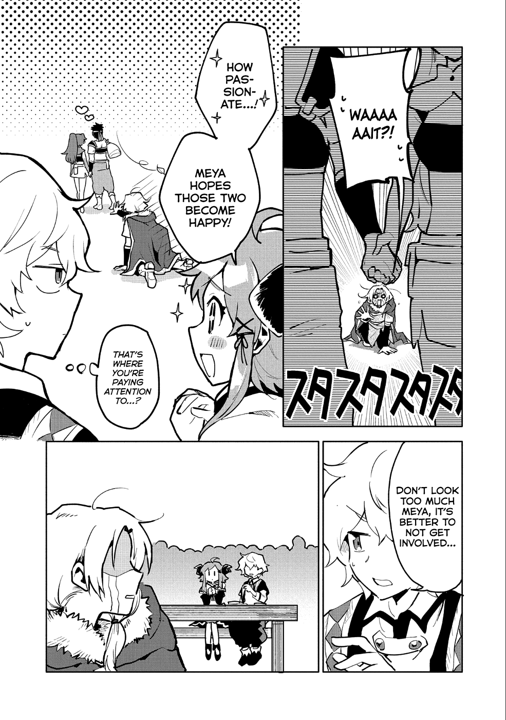 Page 10 of Chapter 9