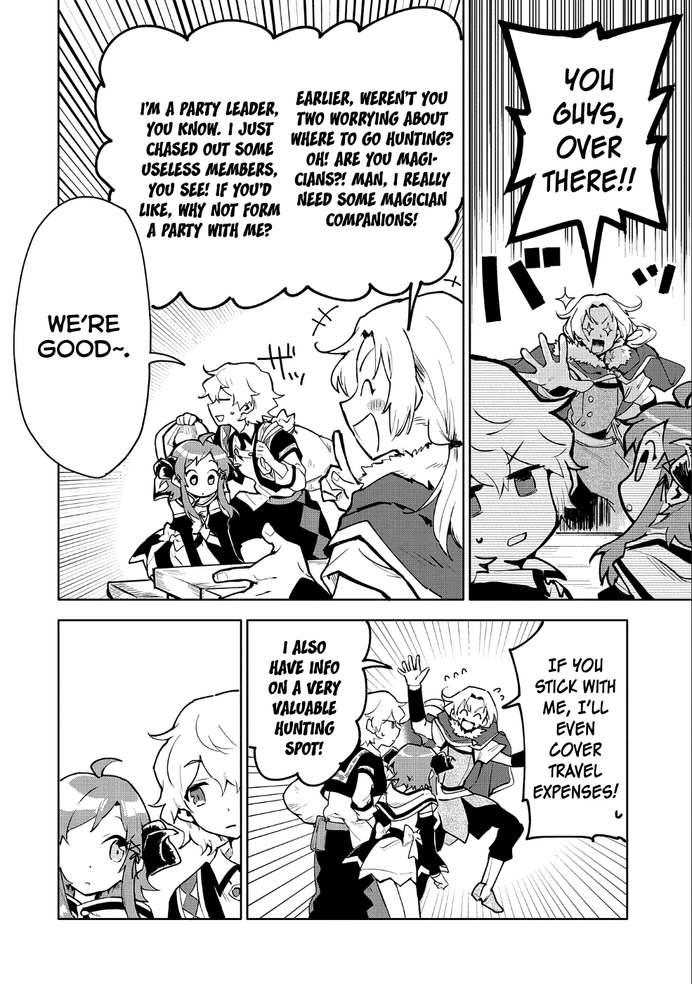 Page 11 of Chapter 9