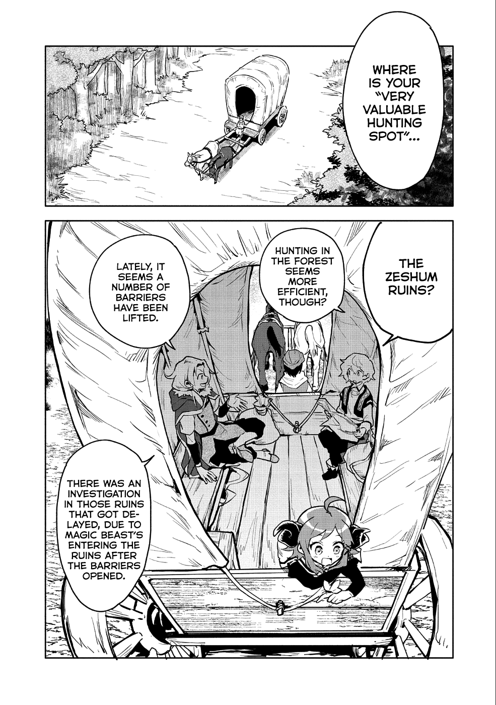Page 12 of Chapter 9
