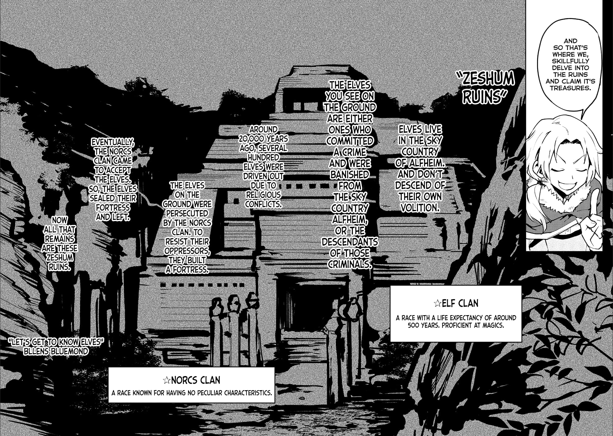 Page 13 of Chapter 9