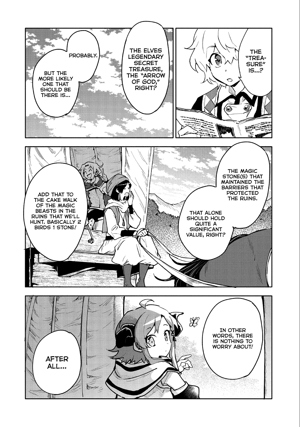 Page 14 of Chapter 9