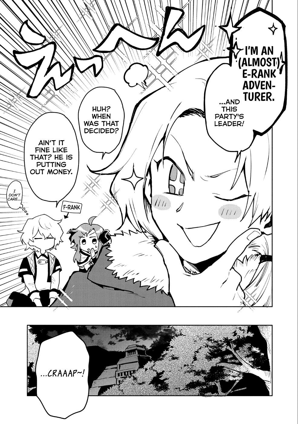 Page 15 of Chapter 9