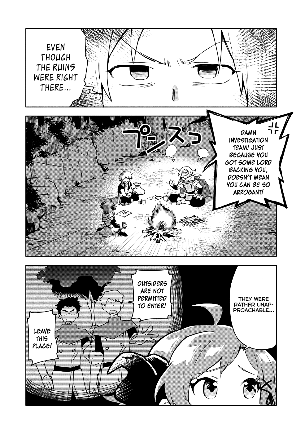 Page 16 of Chapter 9