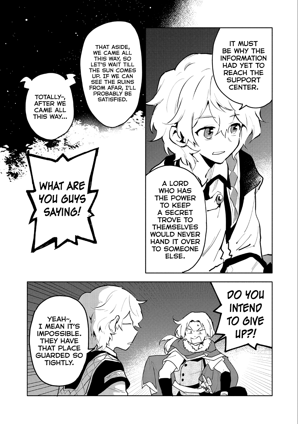 Page 17 of Chapter 9