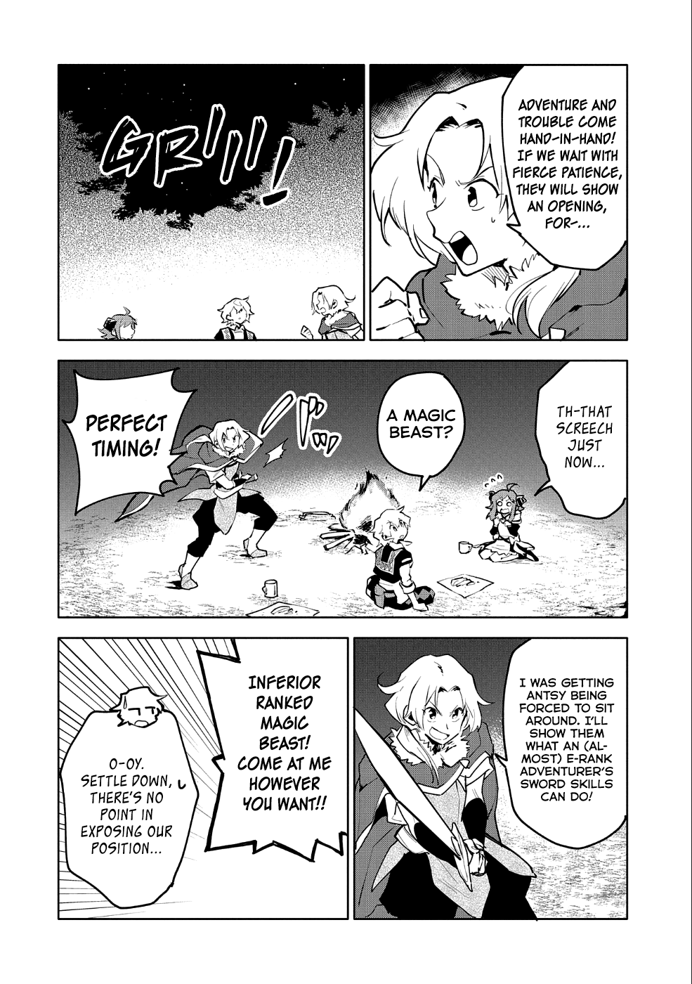 Page 18 of Chapter 9