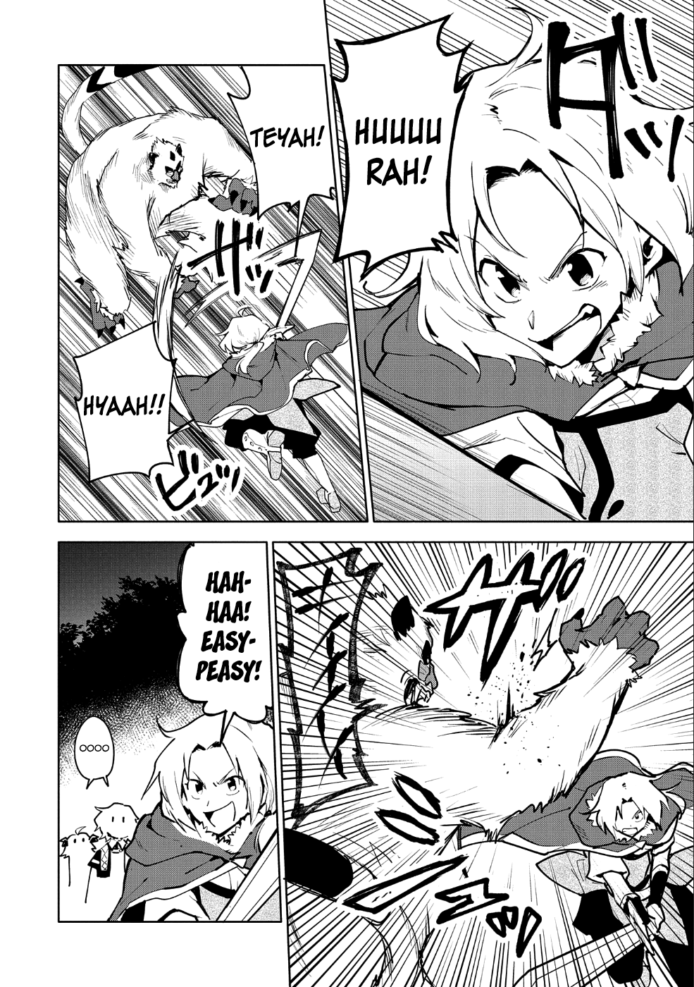 Page 20 of Chapter 9