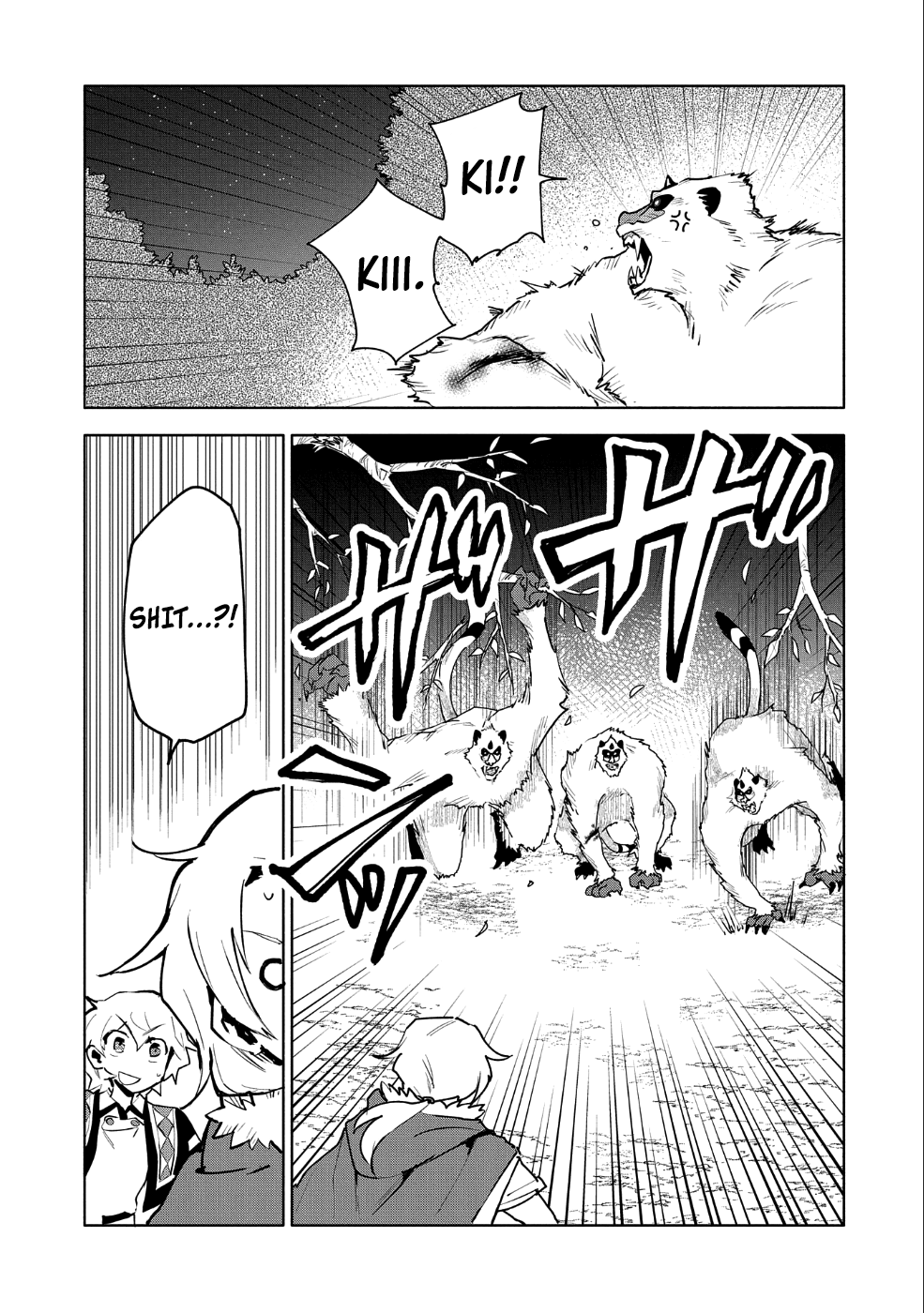 Page 21 of Chapter 9
