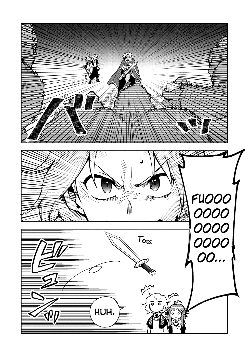 Page 22 of Chapter 9