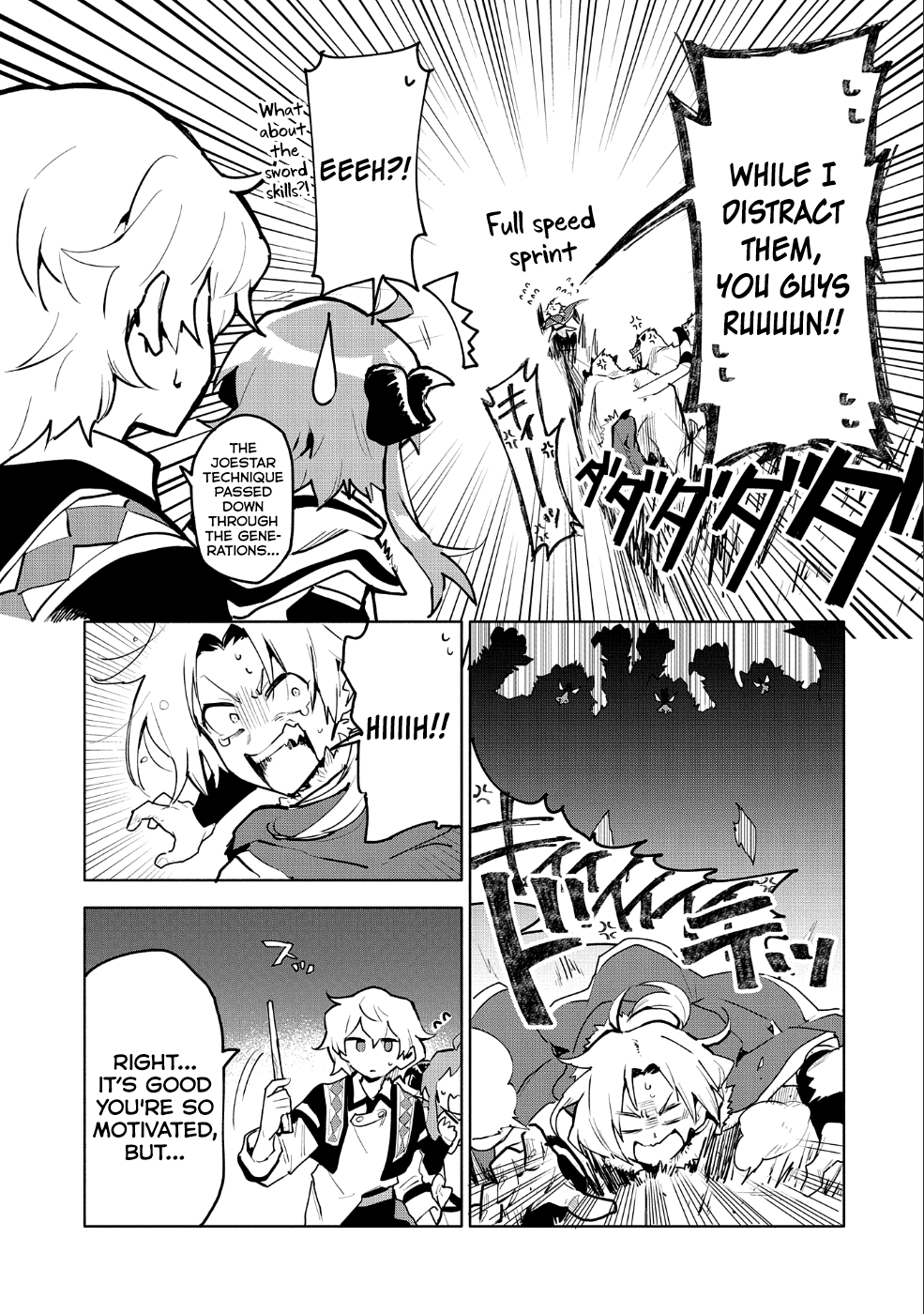 Page 23 of Chapter 9