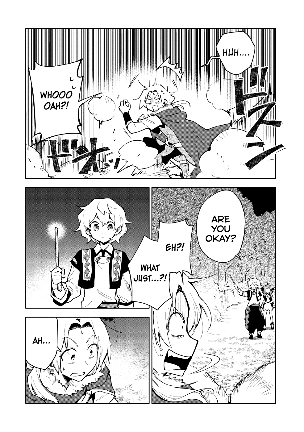 Page 25 of Chapter 9