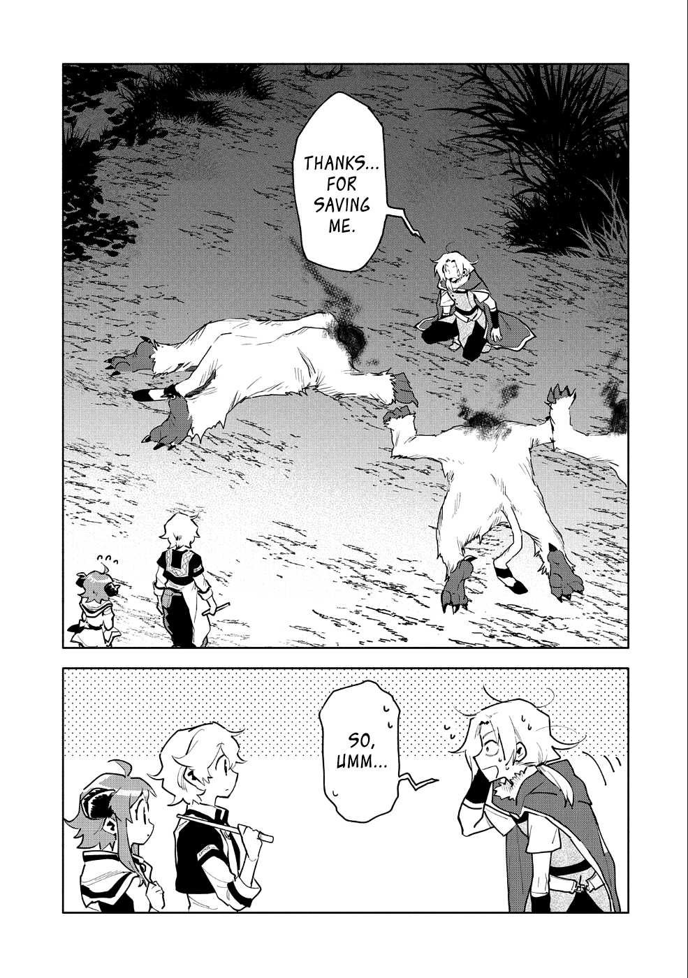 Page 26 of Chapter 9
