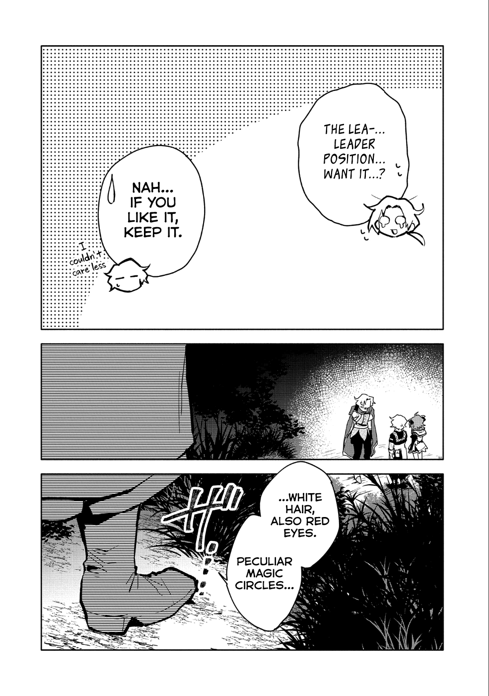 Page 27 of Chapter 9