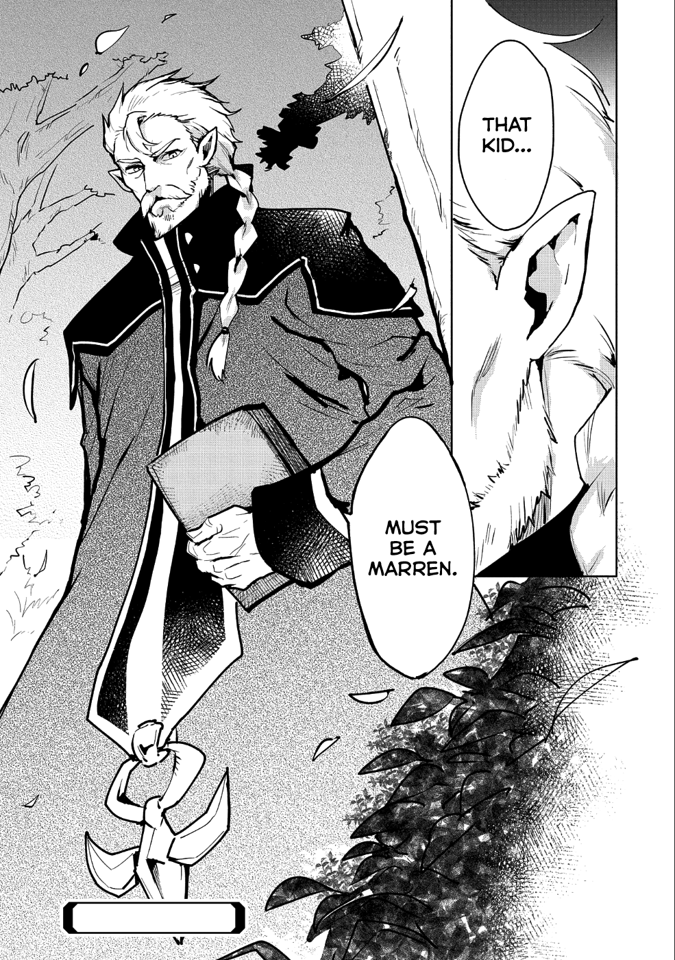 Page 28 of Chapter 9
