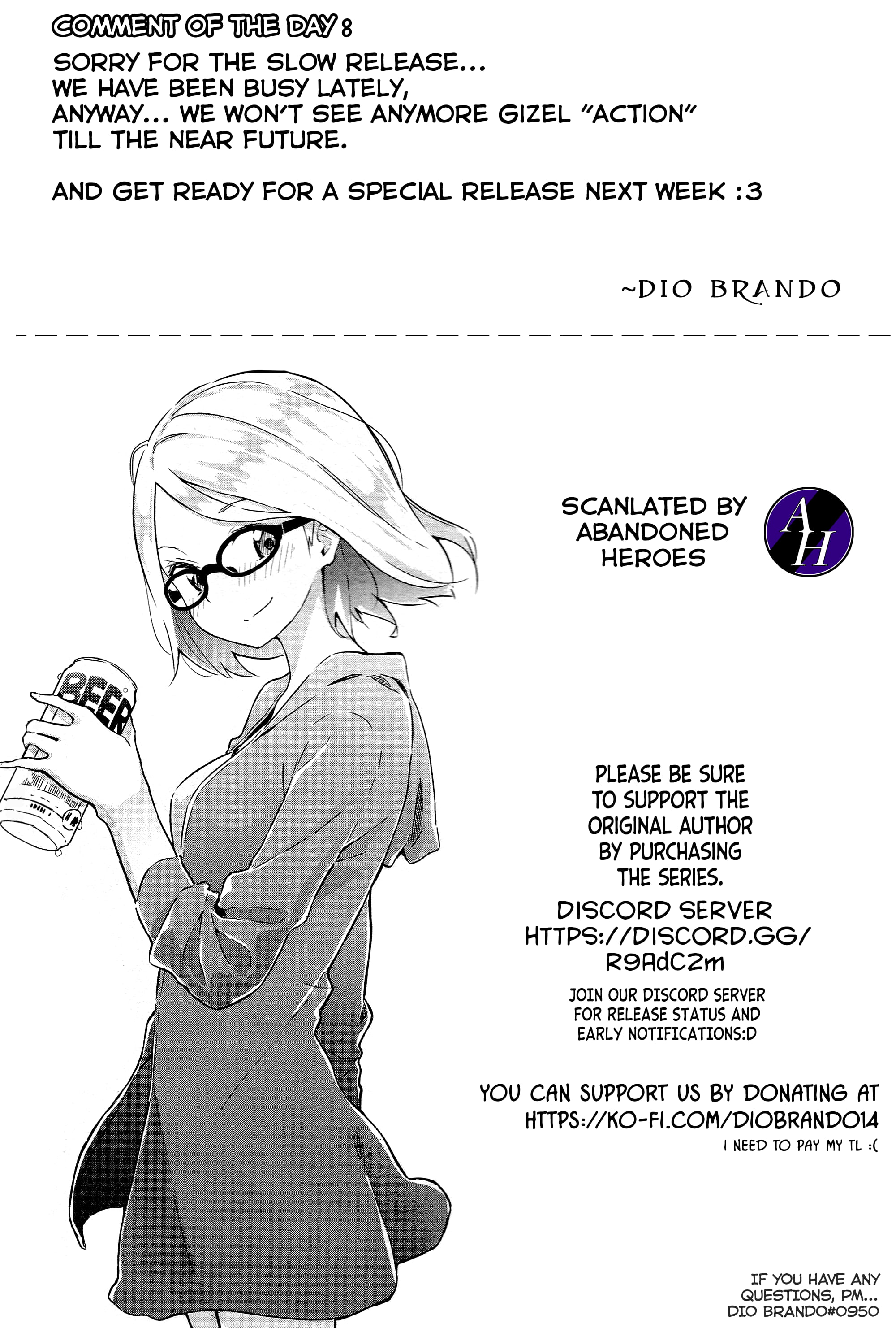 Page 30 of Chapter 9