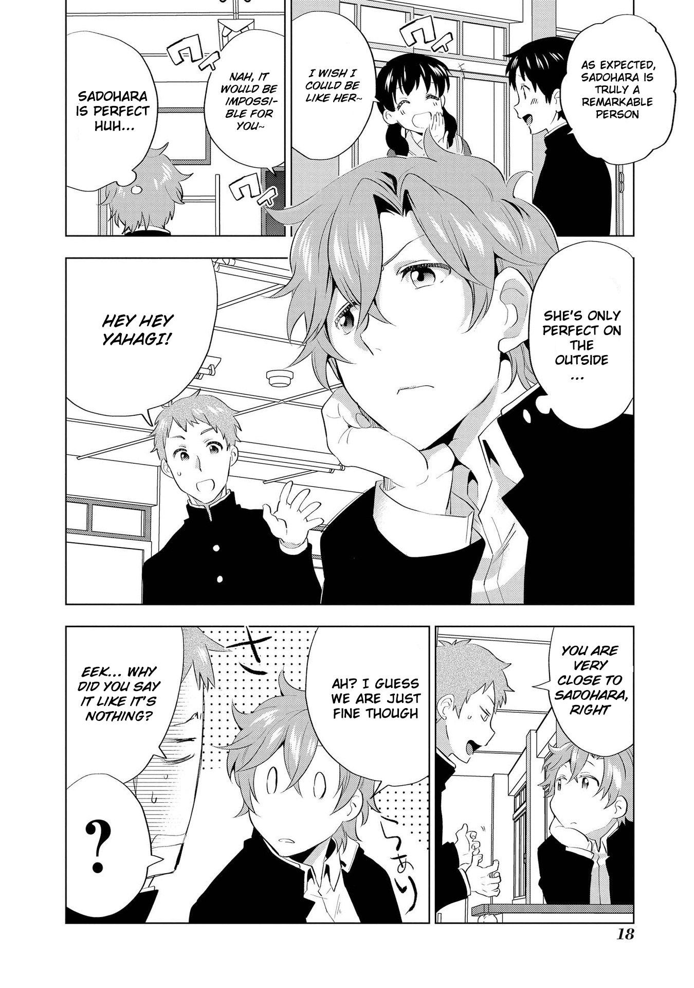 Page 2 of Chapter 1.2