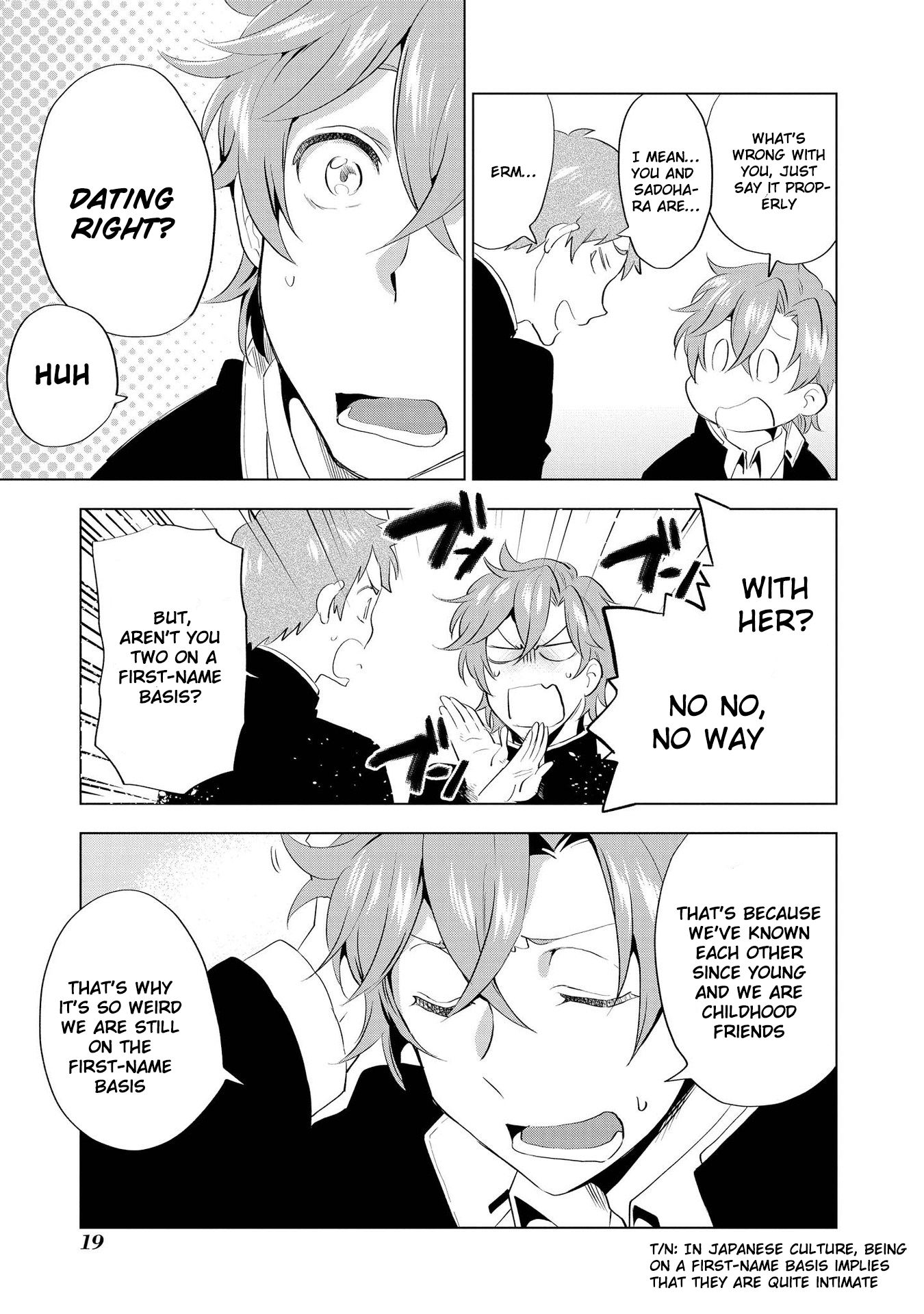 Page 3 of Chapter 1.2