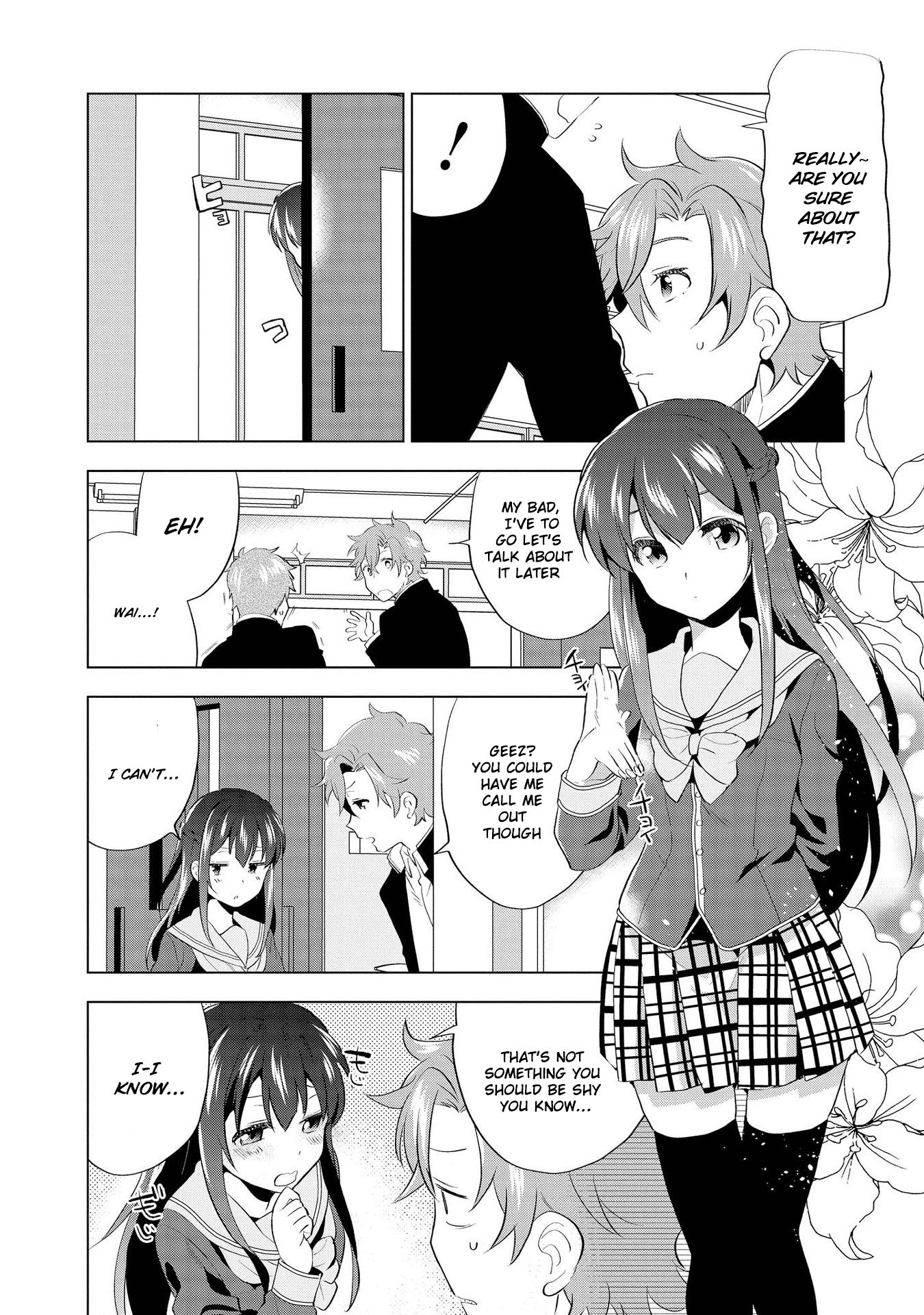 Page 4 of Chapter 1.2