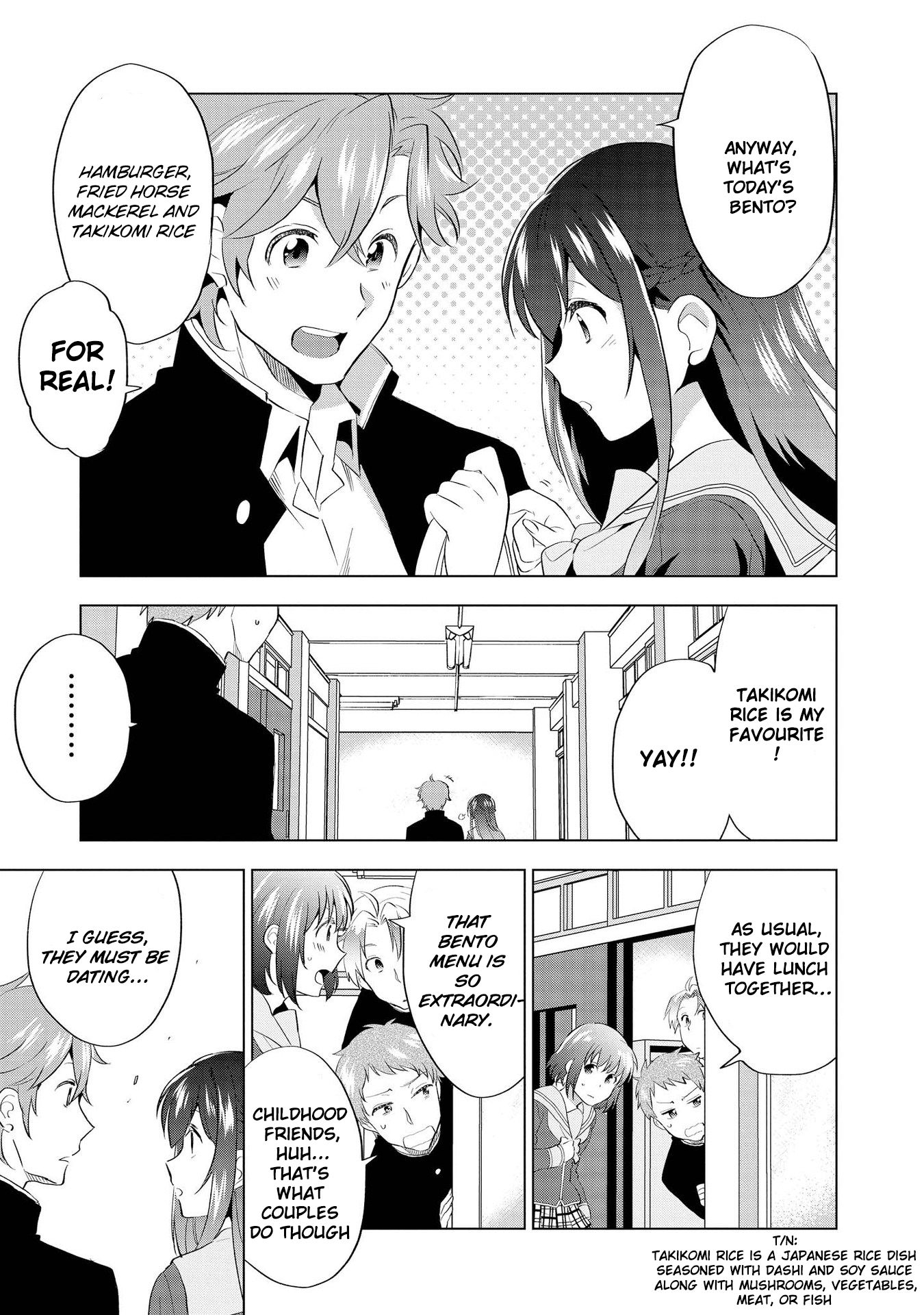 Page 5 of Chapter 1.2