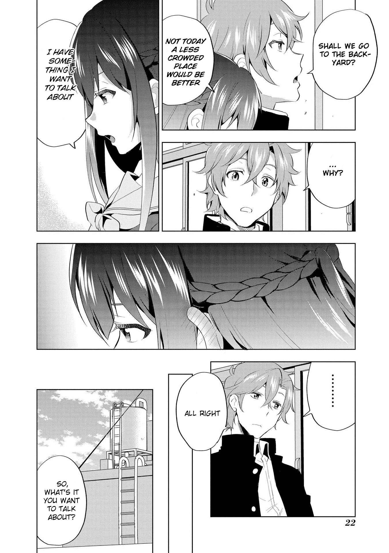Page 6 of Chapter 1.2