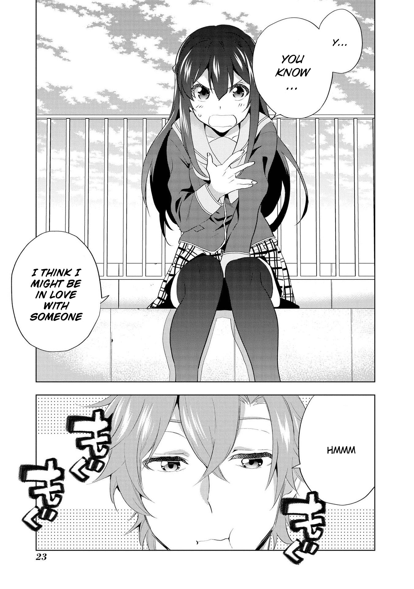 Page 7 of Chapter 1.2