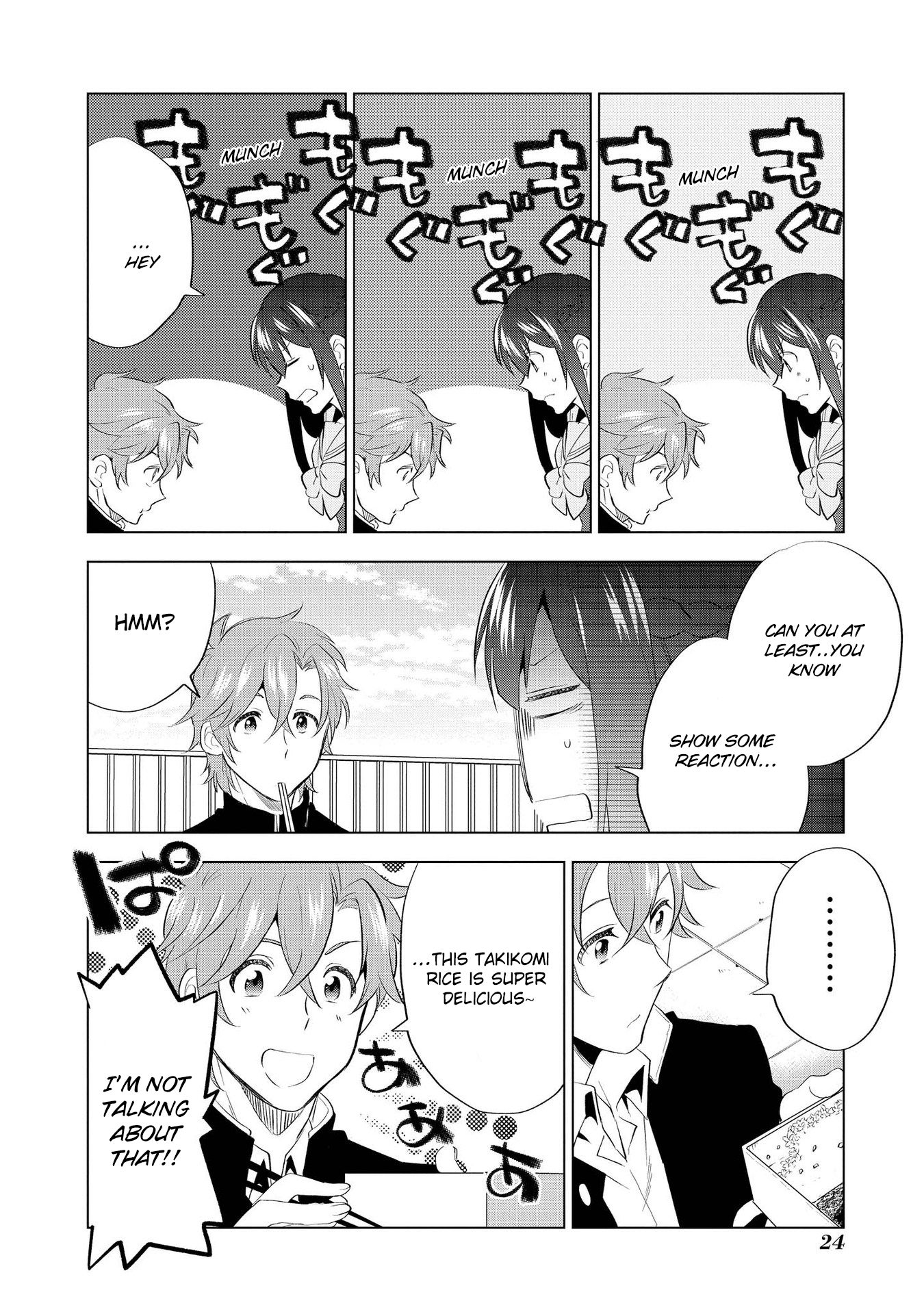 Page 8 of Chapter 1.2