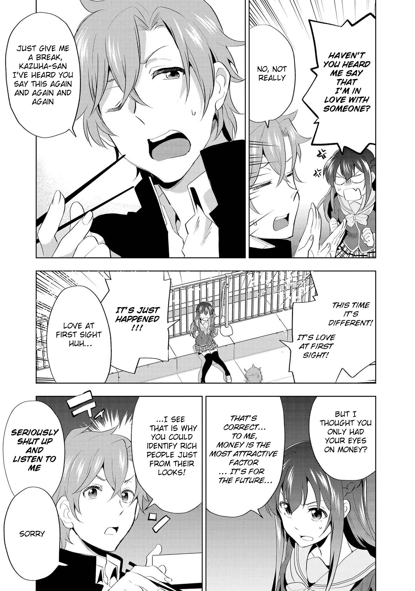 Page 9 of Chapter 1.2