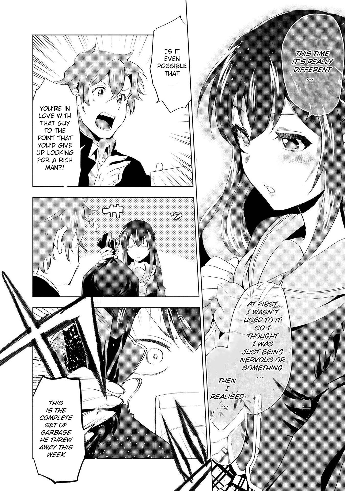 Page 10 of Chapter 1.2