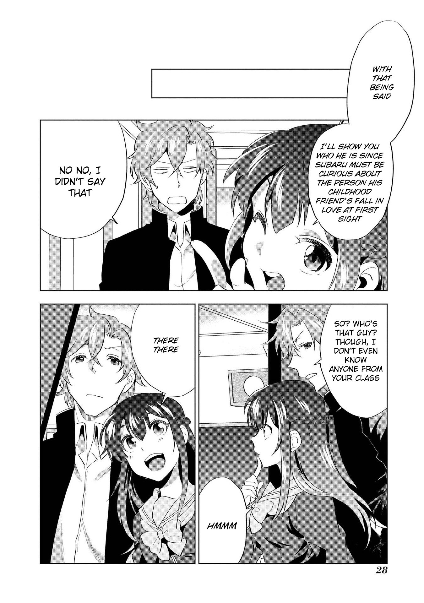 Page 12 of Chapter 1.2