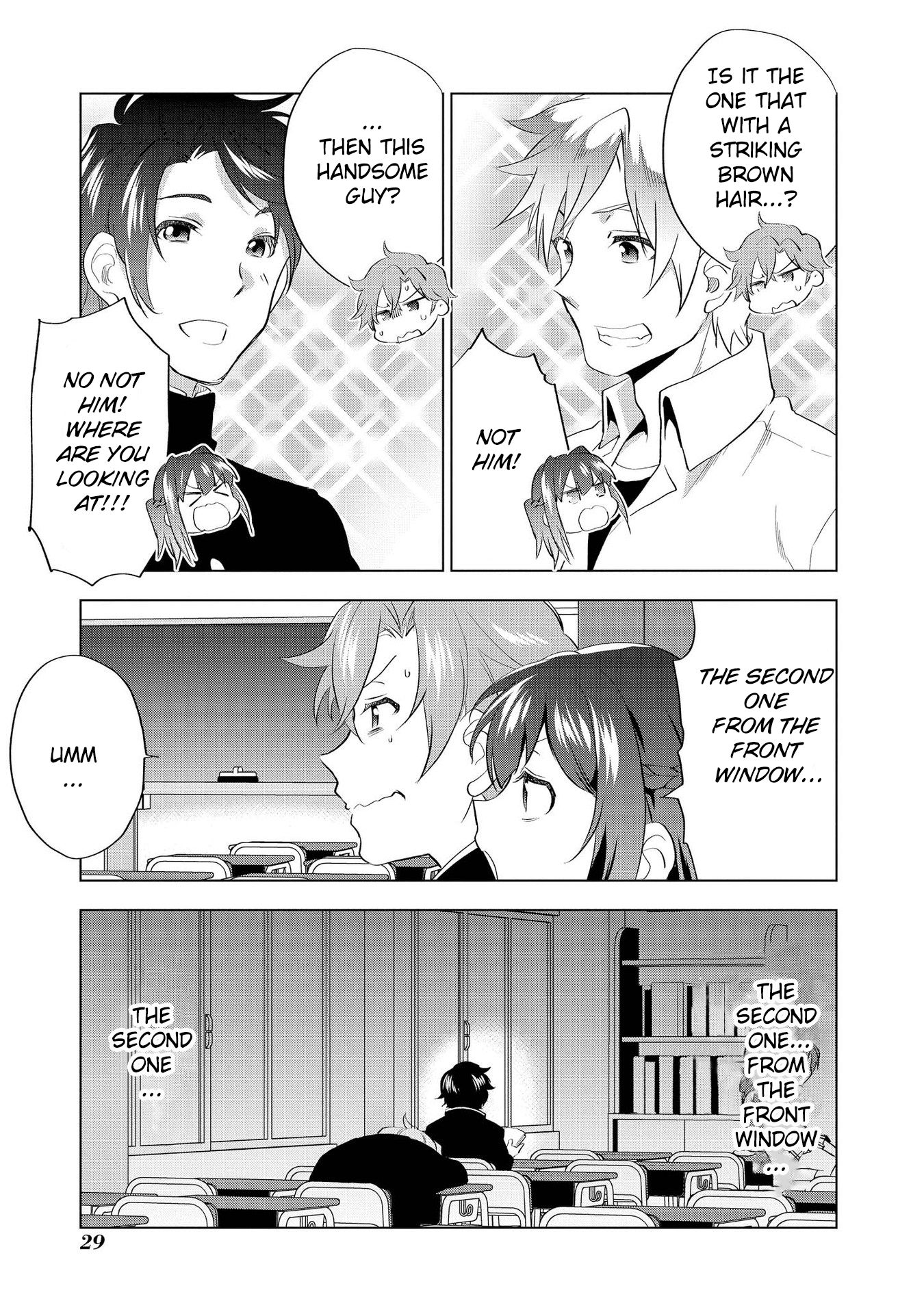 Page 13 of Chapter 1.2