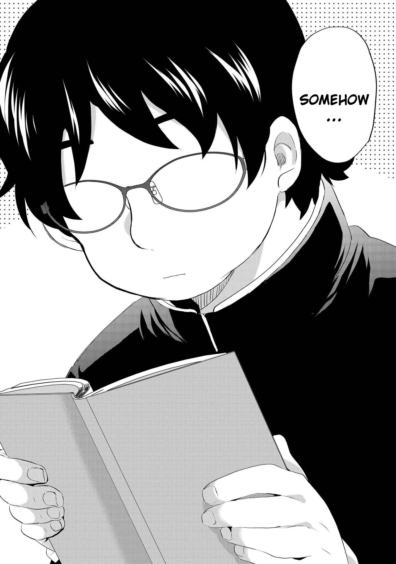 Page 14 of Chapter 1.2