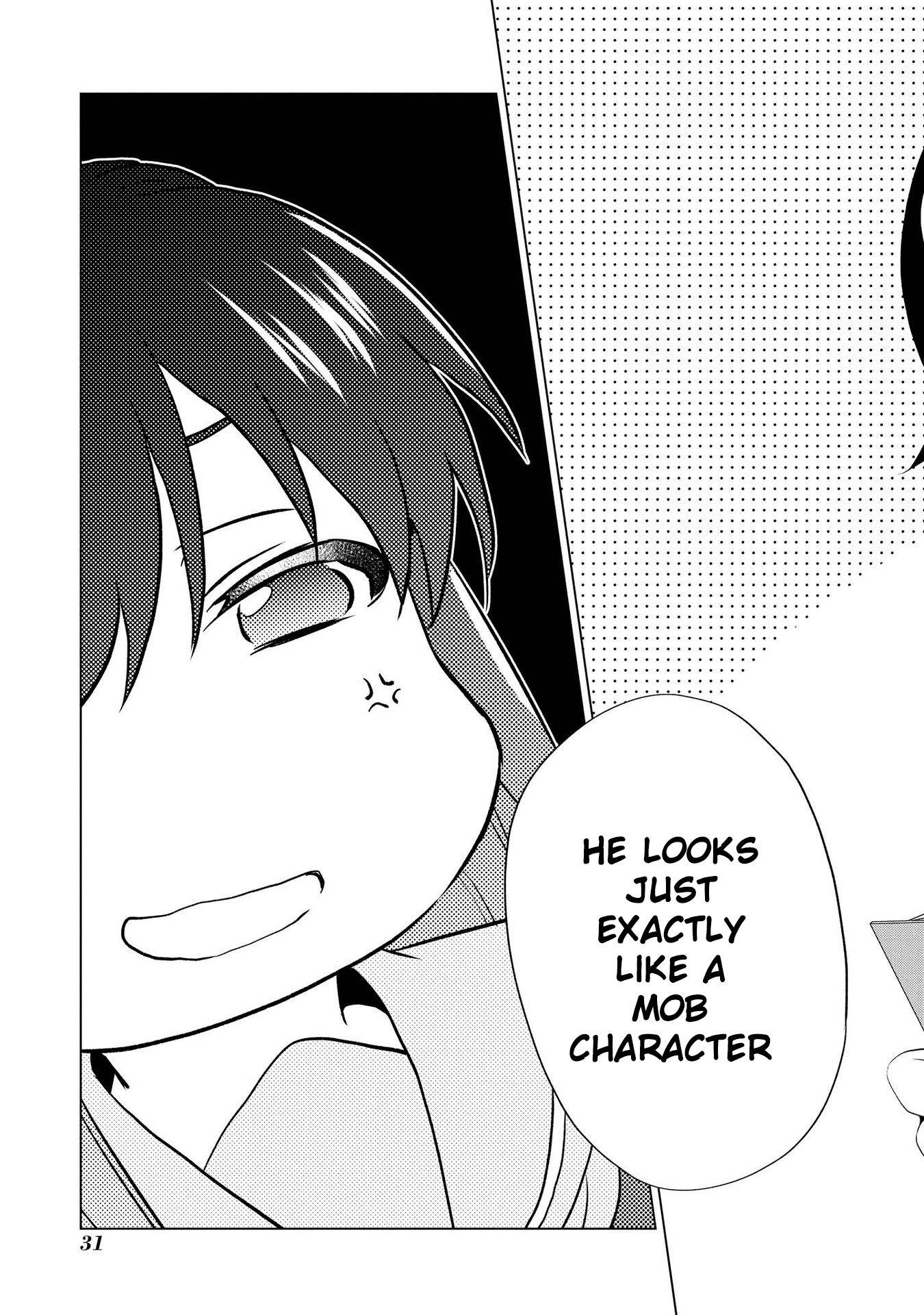 Page 15 of Chapter 1.2