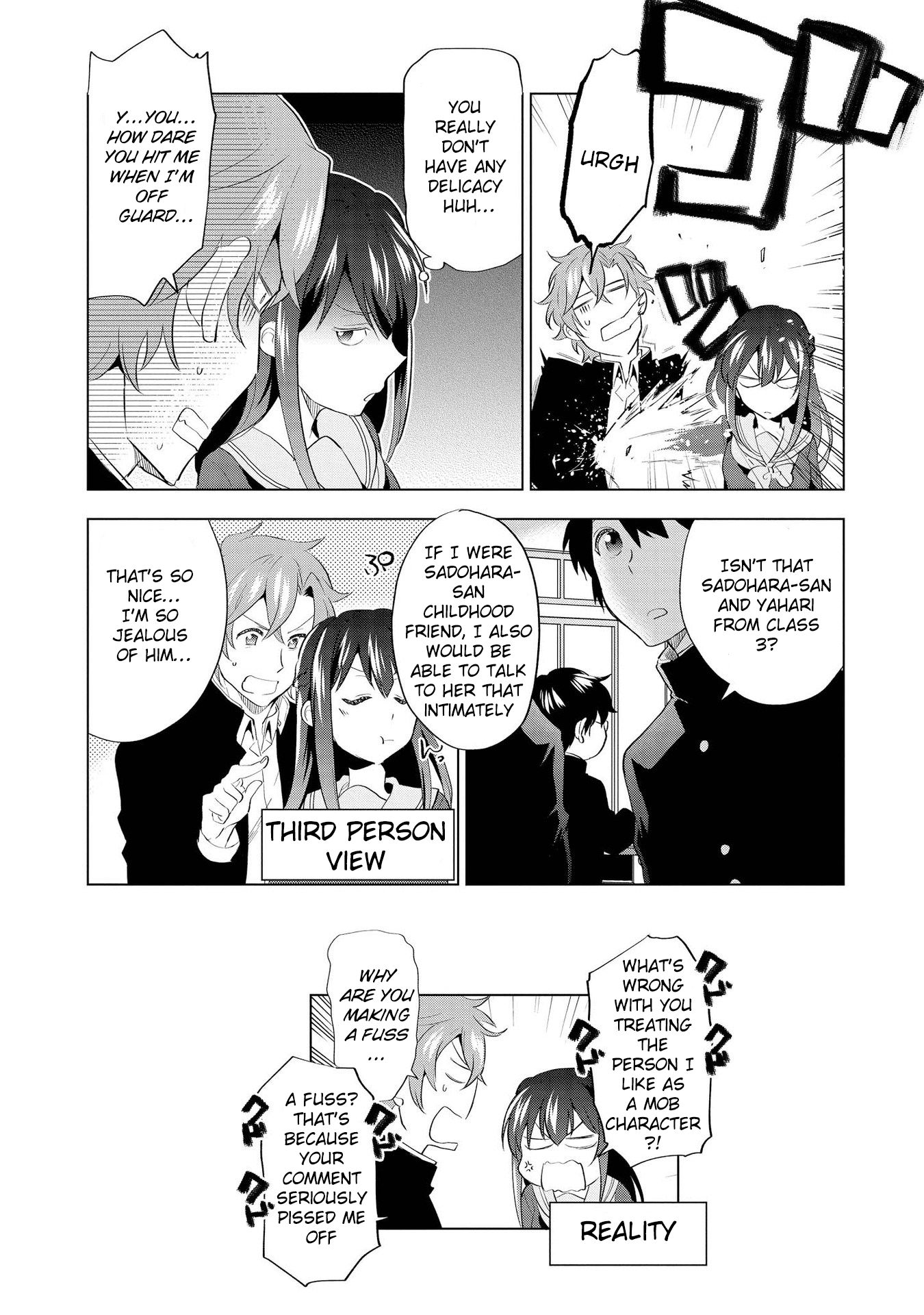 Page 16 of Chapter 1.2