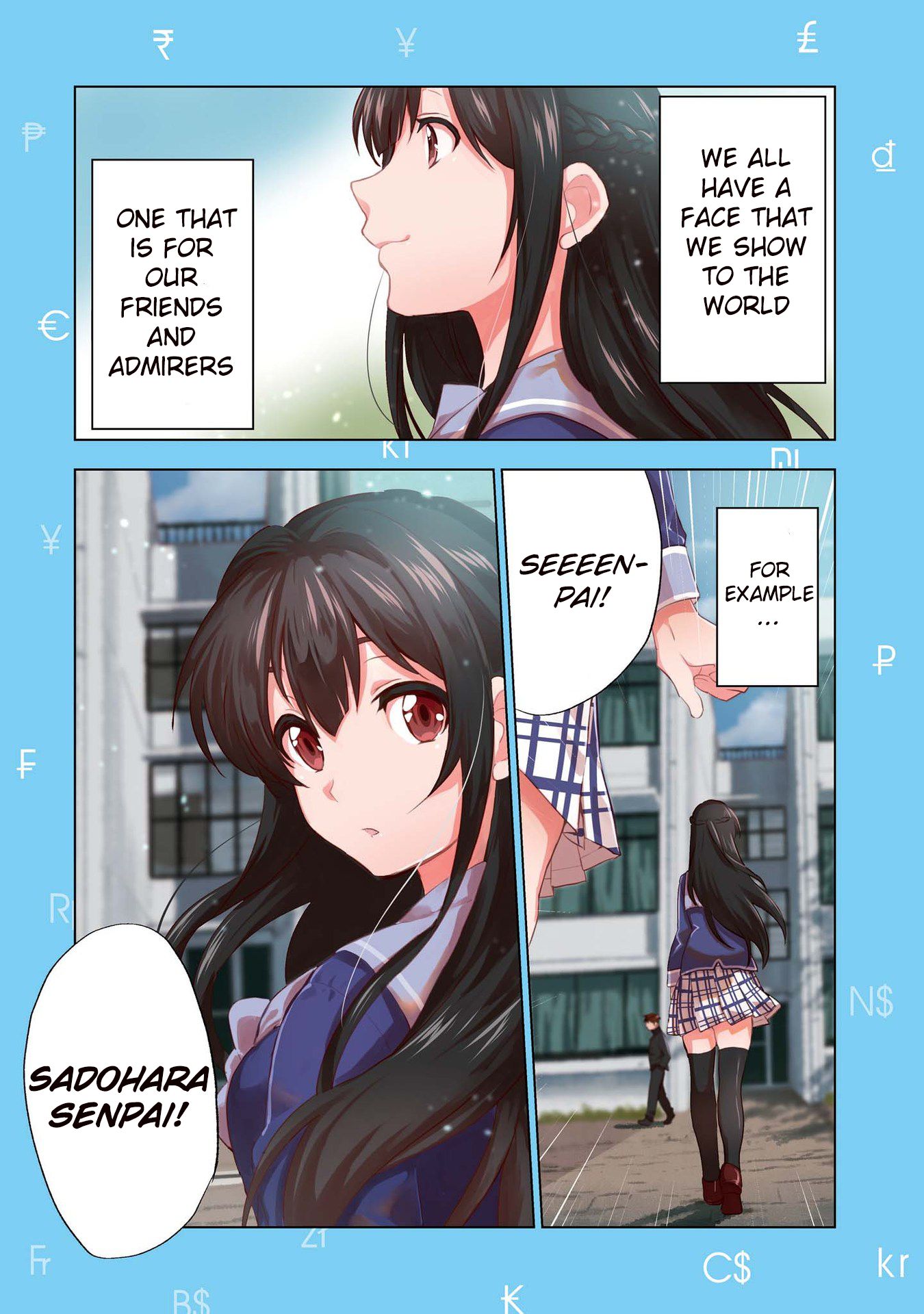 Page 5 of Chapter 1