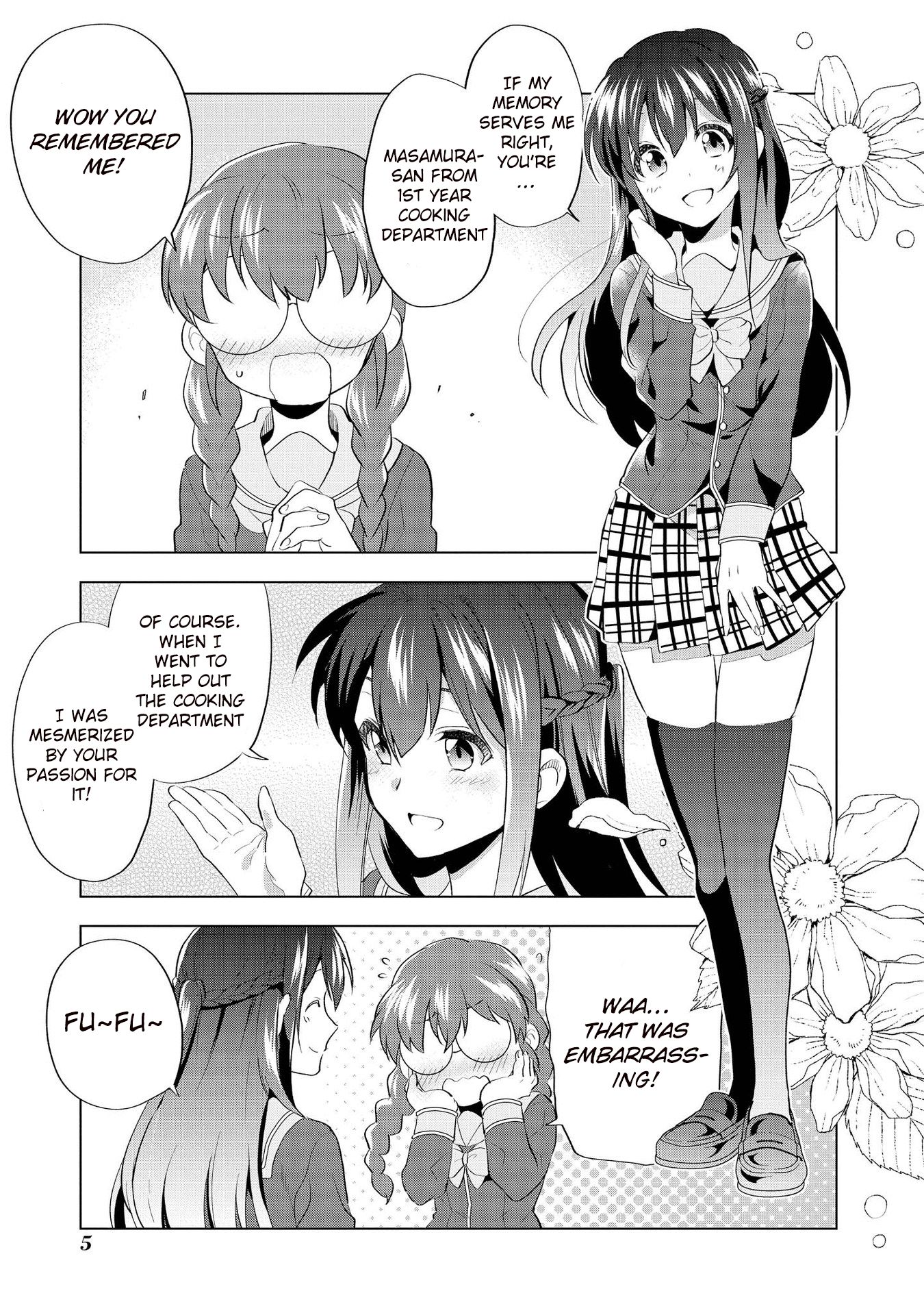 Page 6 of Chapter 1