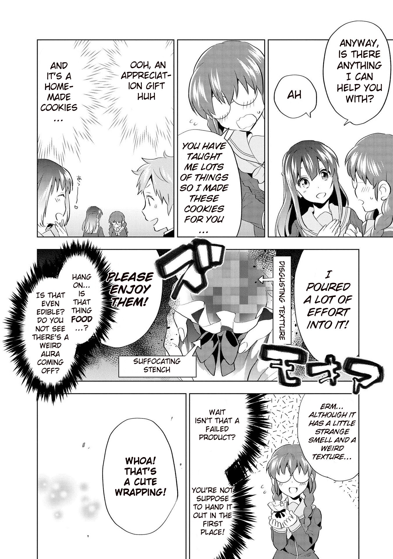 Page 7 of Chapter 1