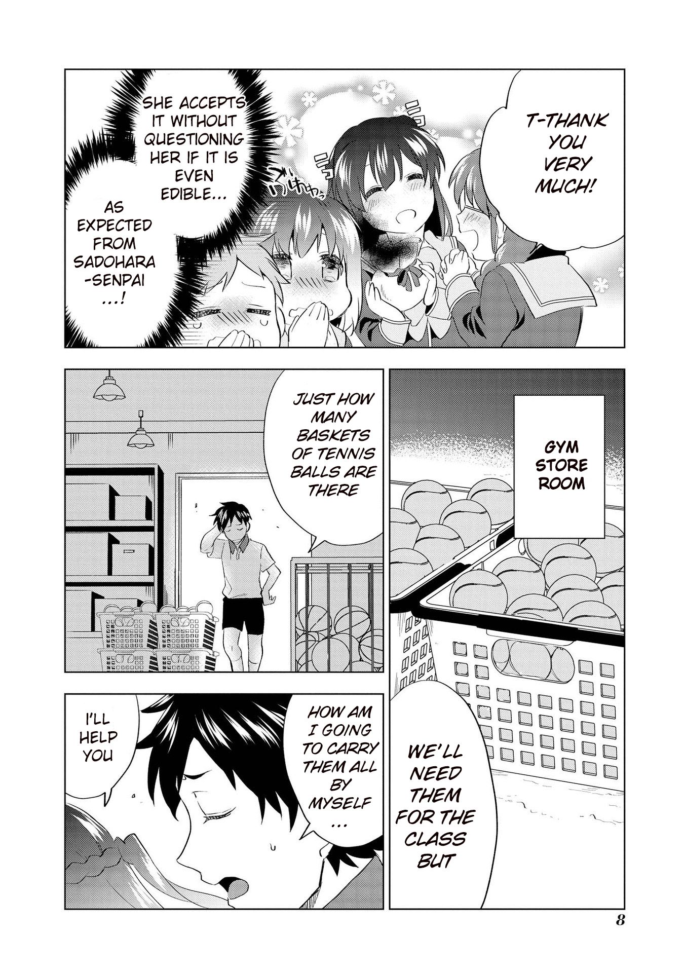 Page 9 of Chapter 1