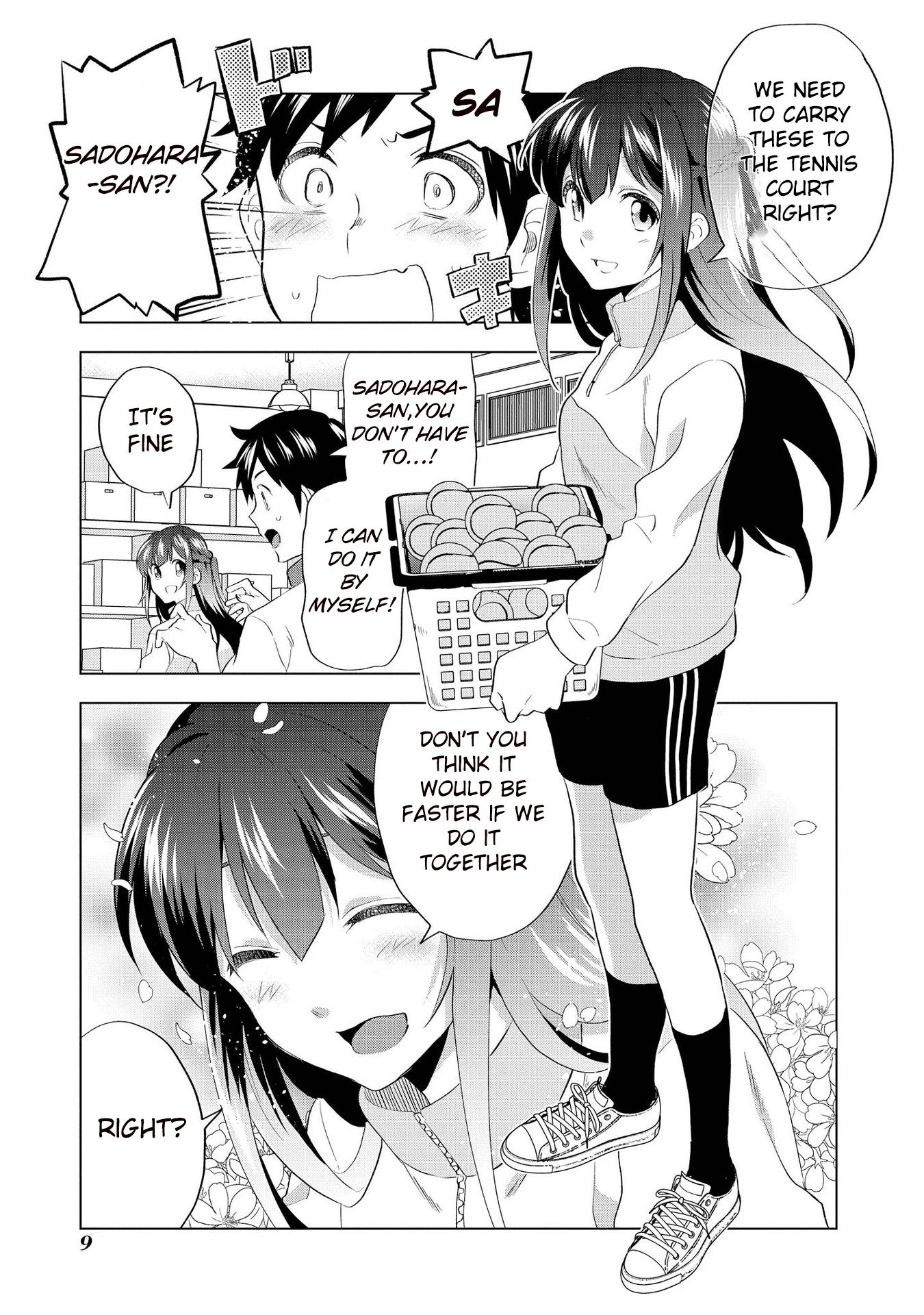 Page 10 of Chapter 1