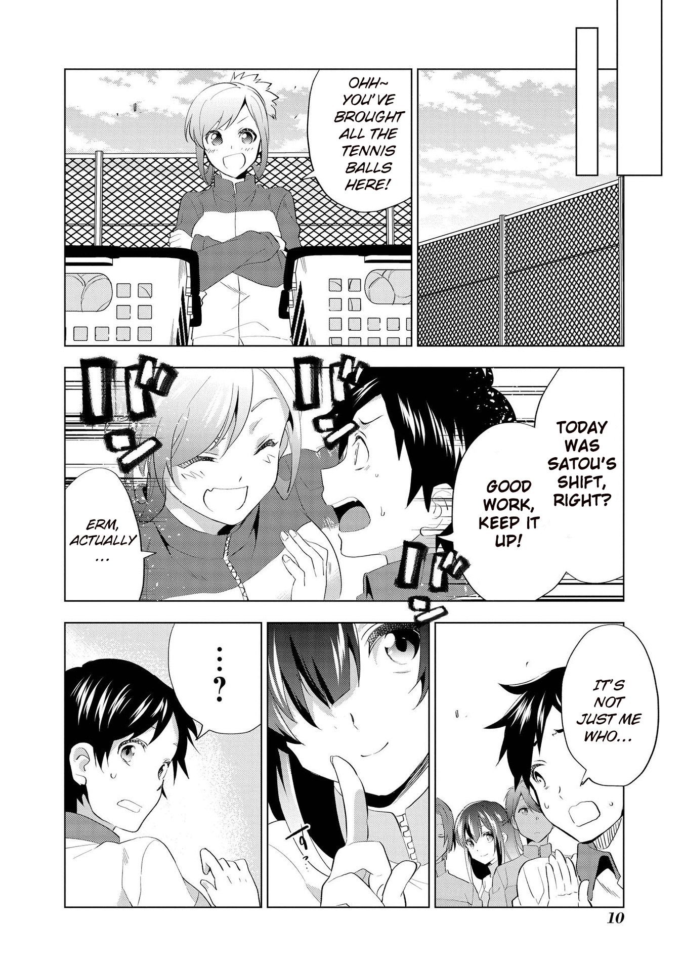 Page 11 of Chapter 1