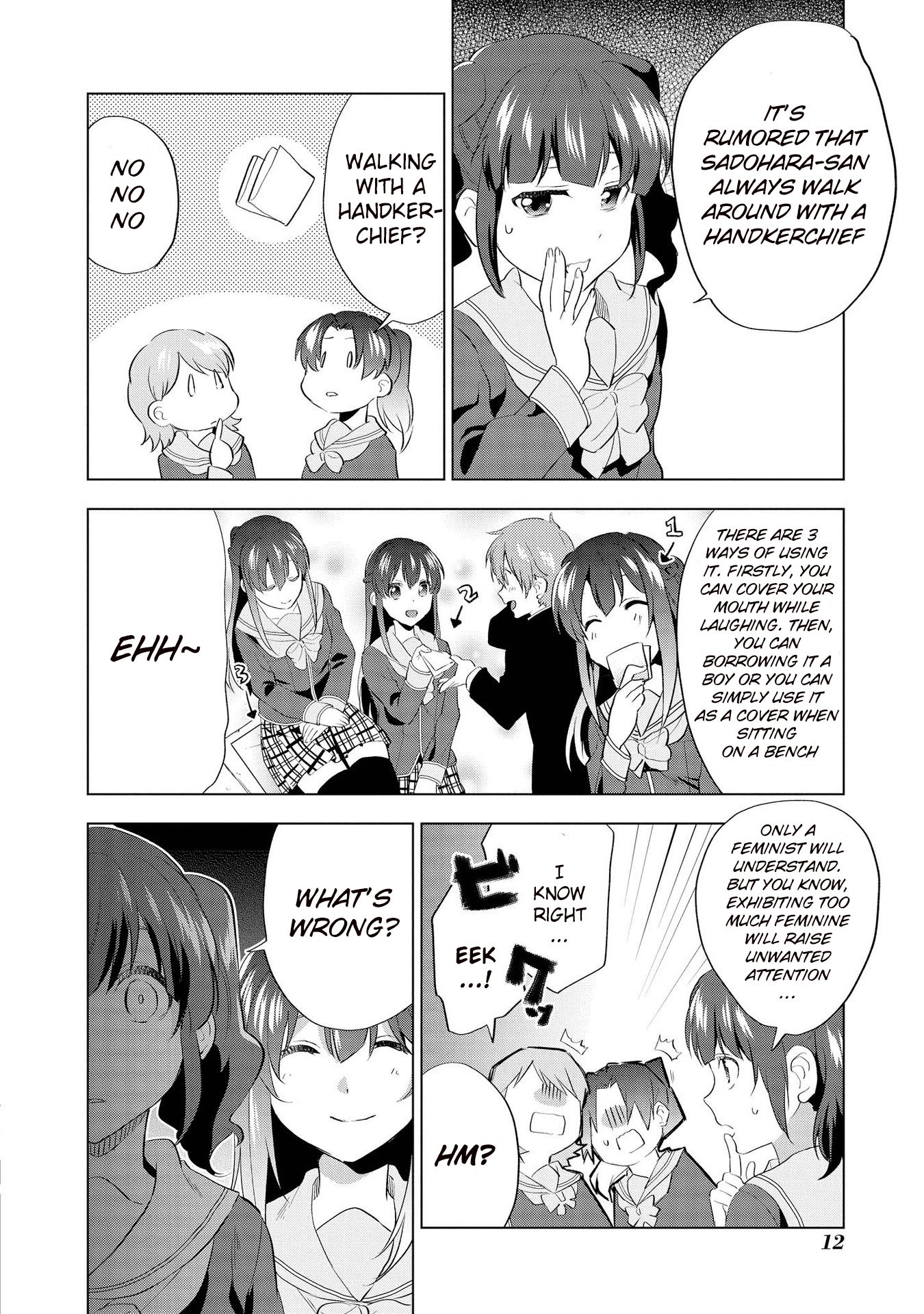 Page 13 of Chapter 1