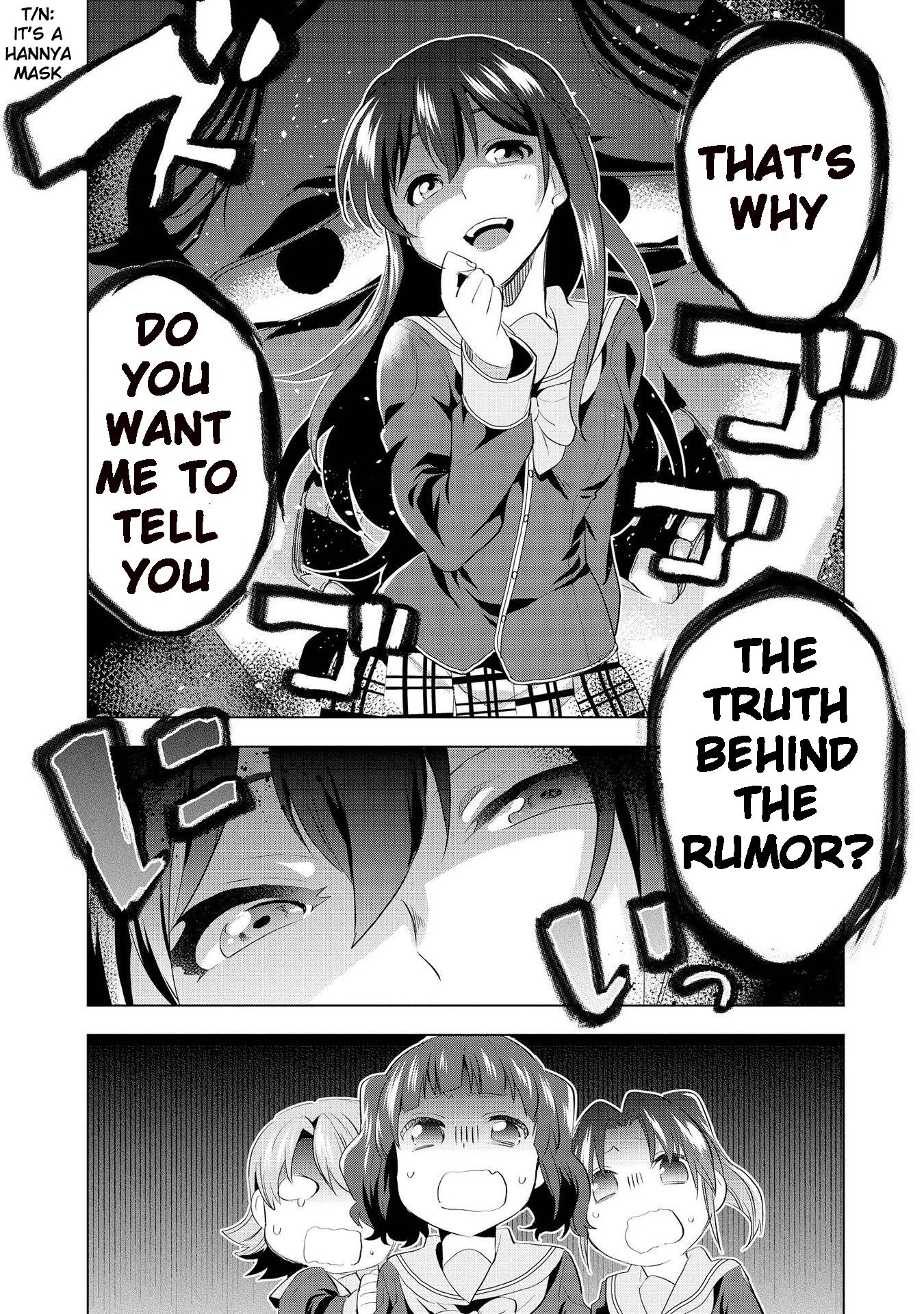 Page 15 of Chapter 1